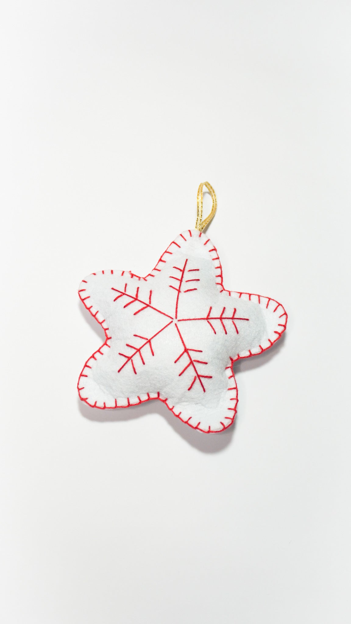 Christmas ornaments