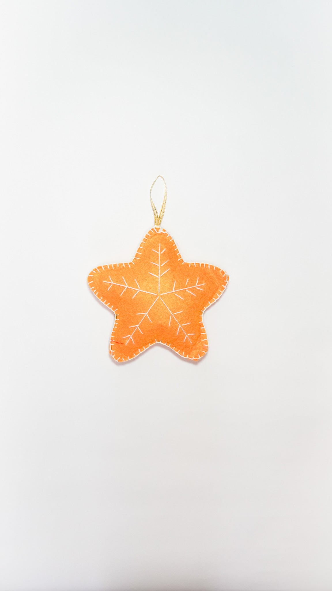 Christmas ornaments