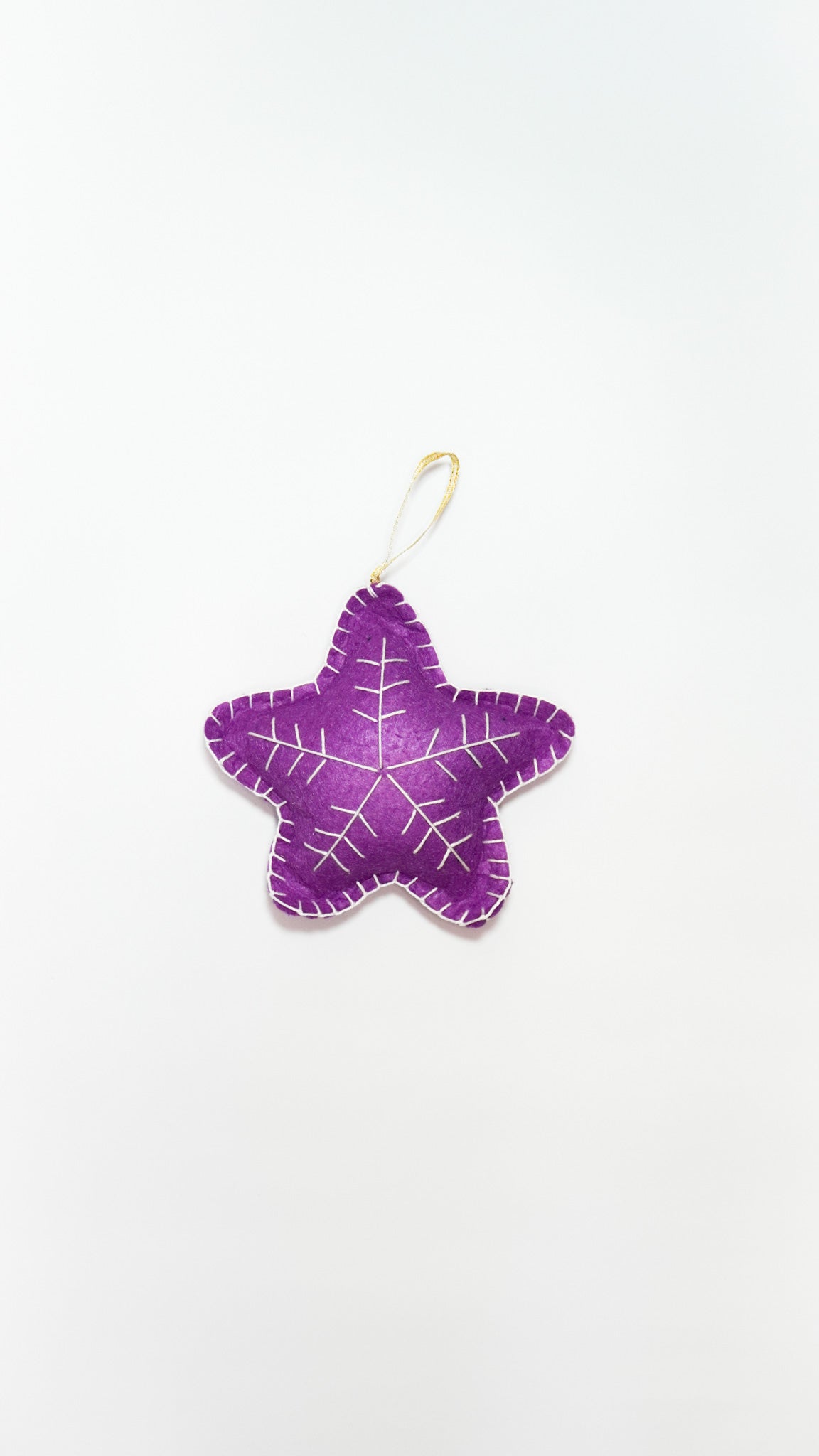 Christmas ornaments