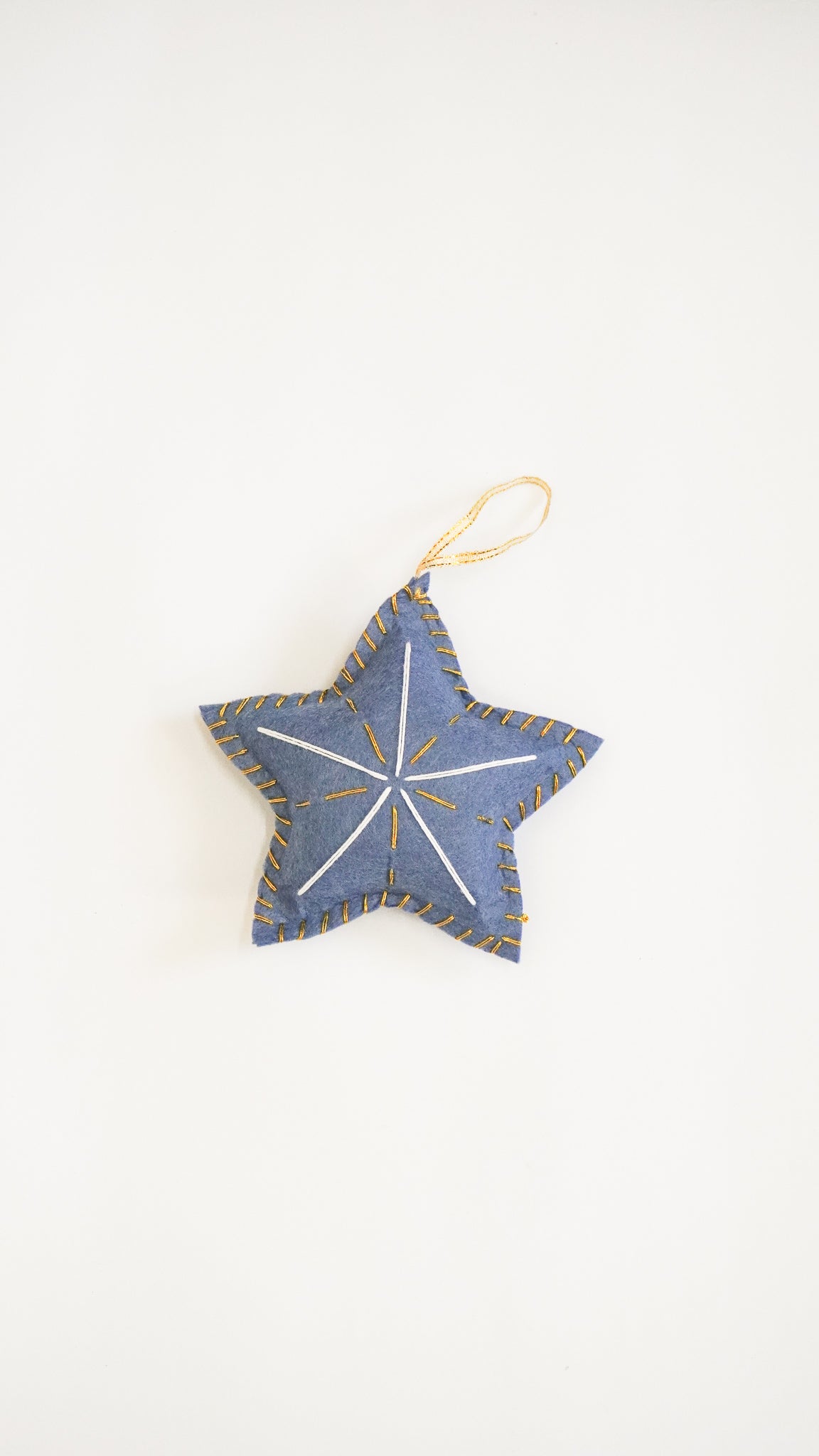 Christmas Ornaments - New Edition