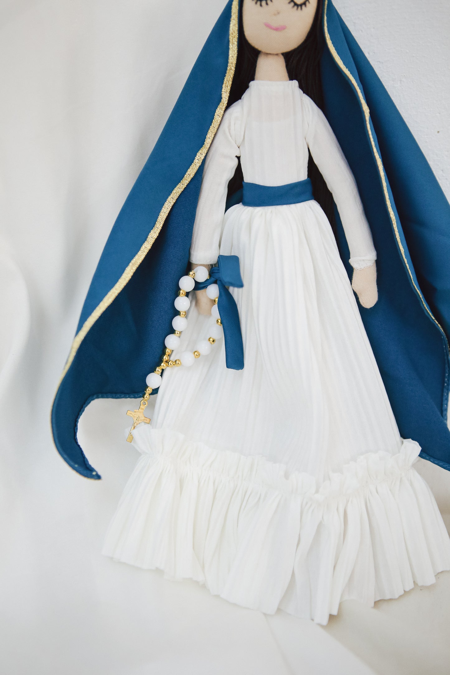 Our Lady of the Rosary