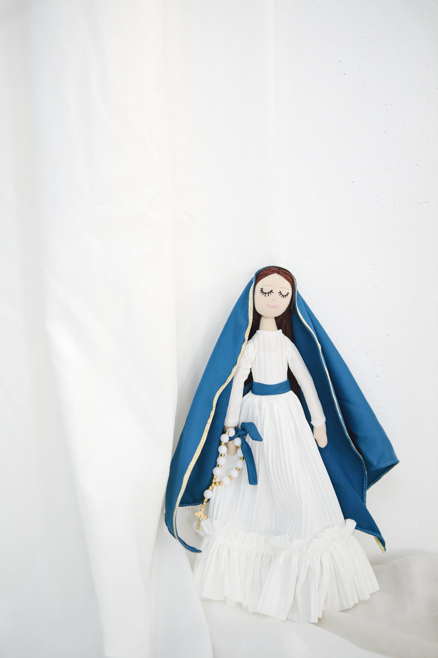 Our Lady of the Rosary