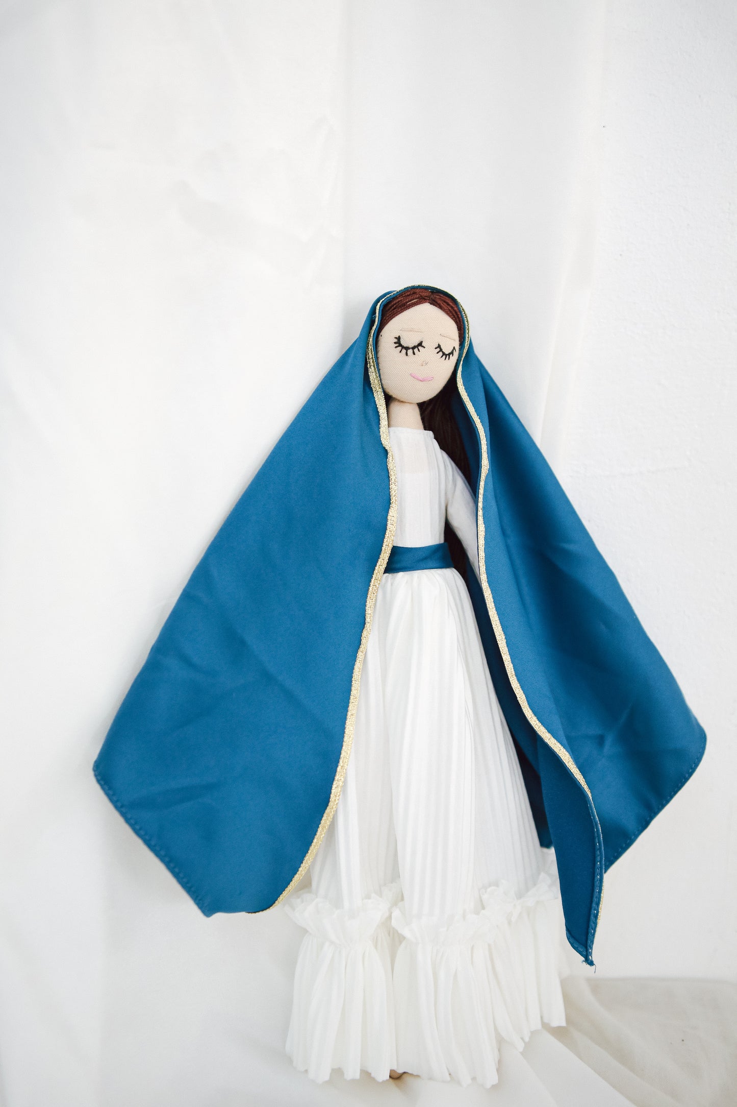 Our Lady of the Rosary