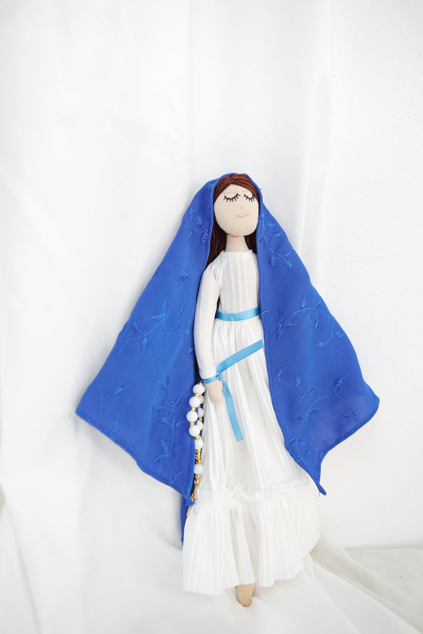 Our Lady of the Rosary
