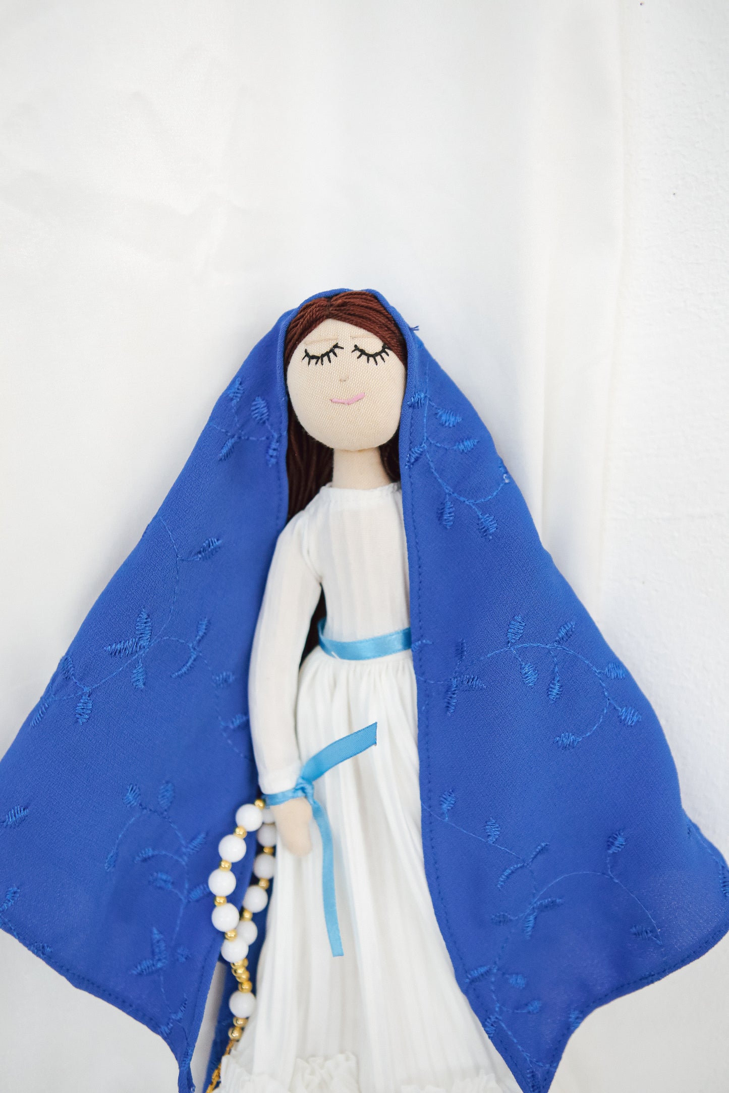 Our Lady of the Rosary