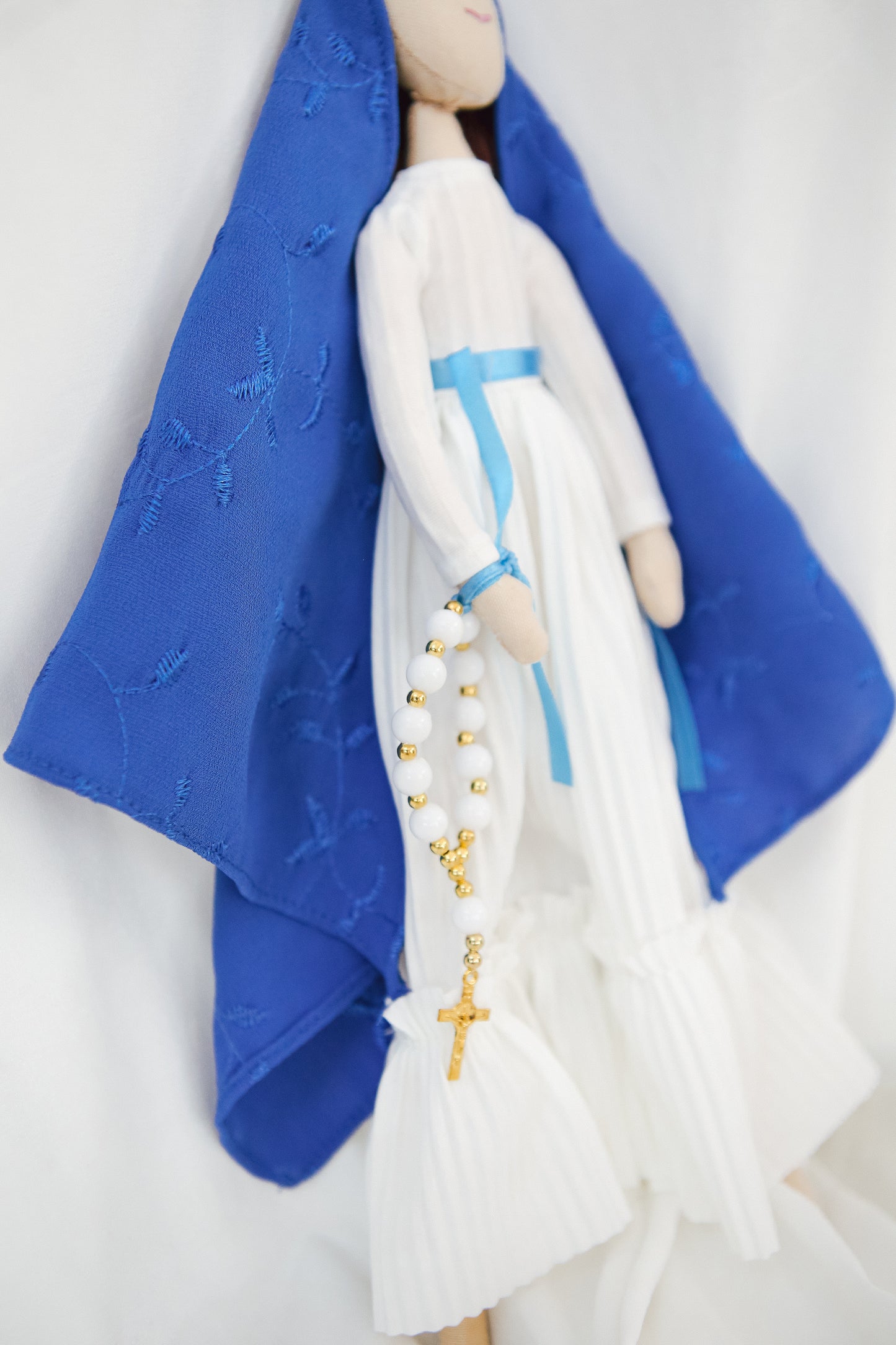 Our Lady of the Rosary