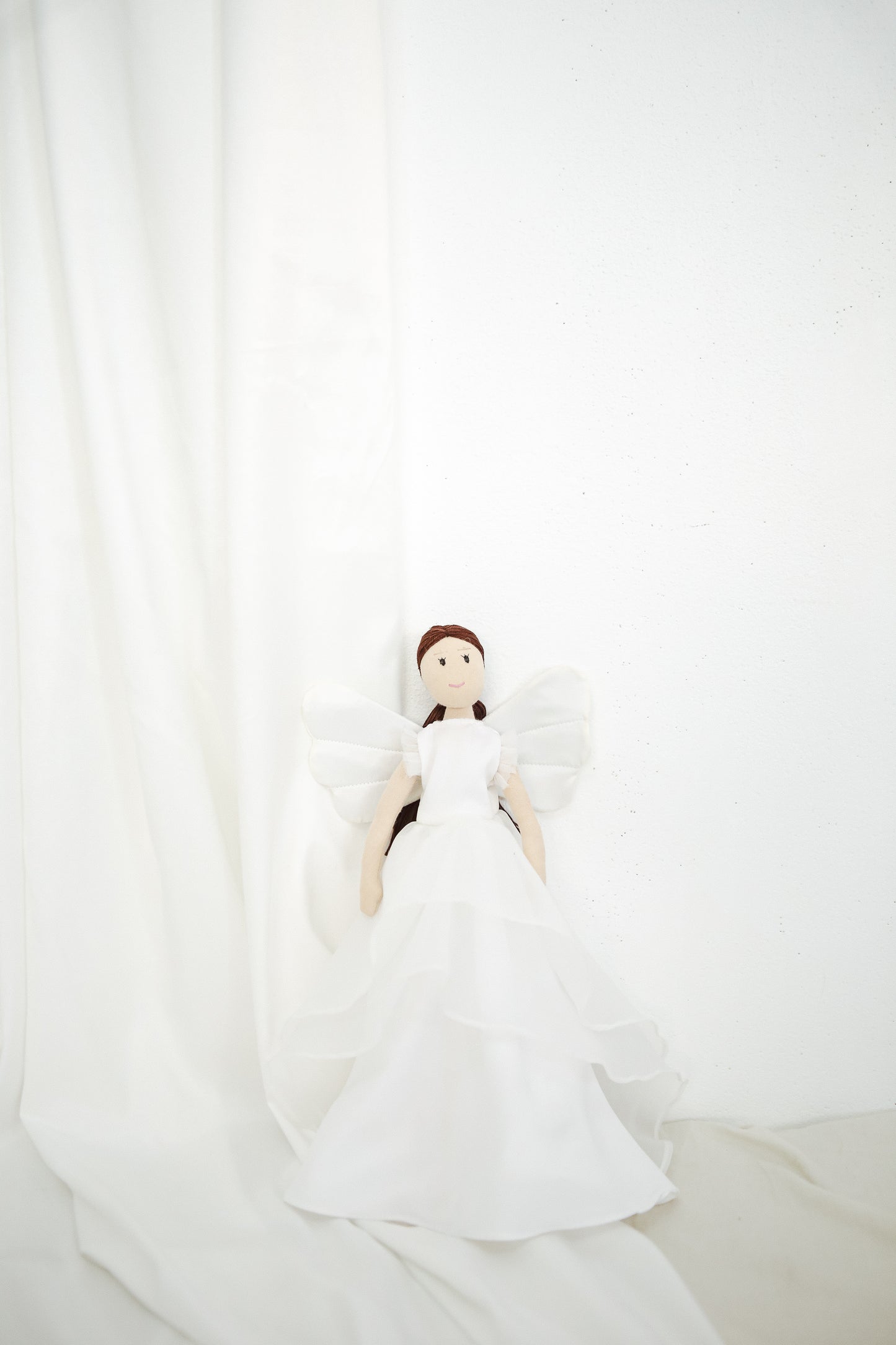 Guardian Angel