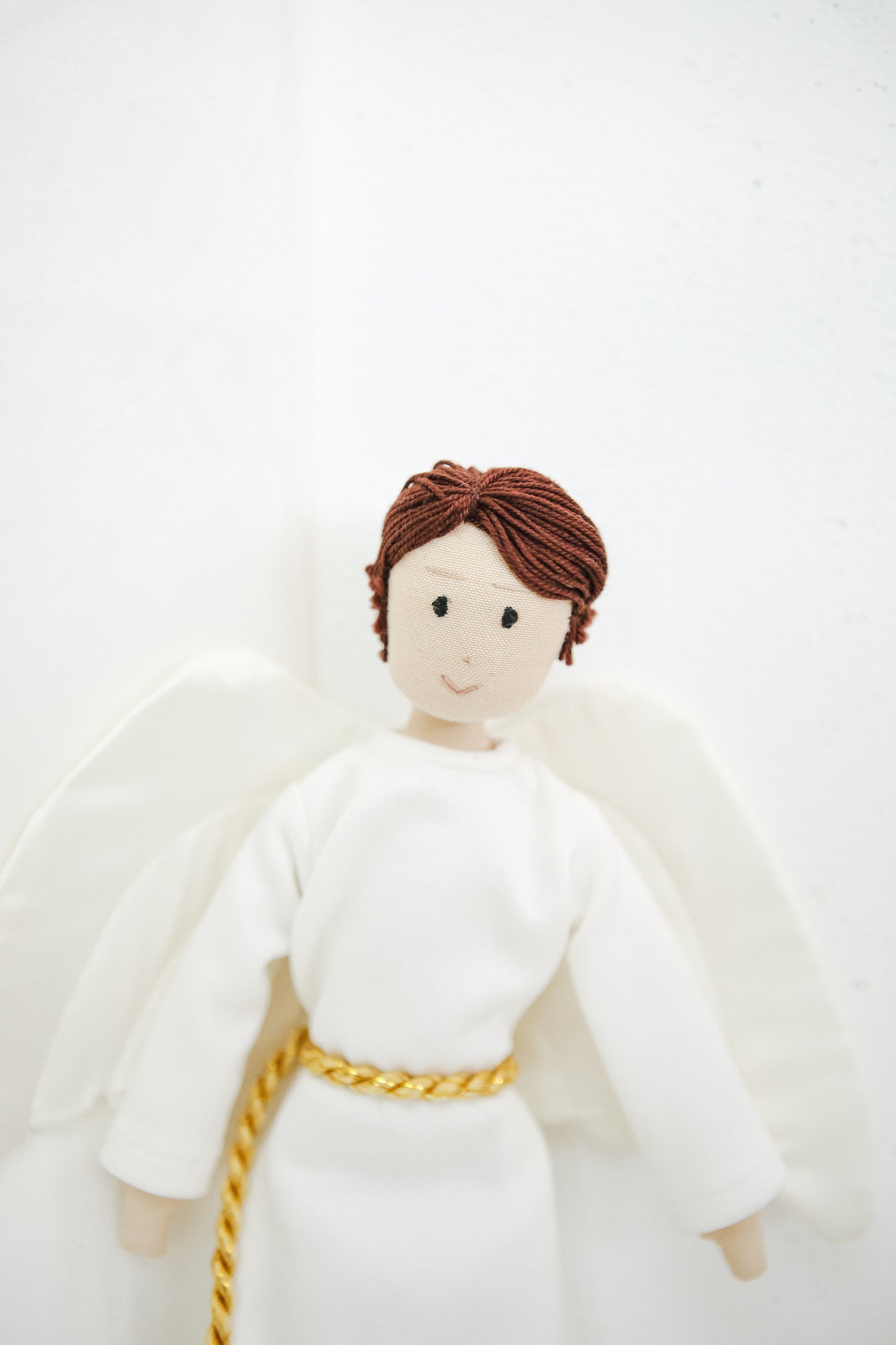 Guardian Angel