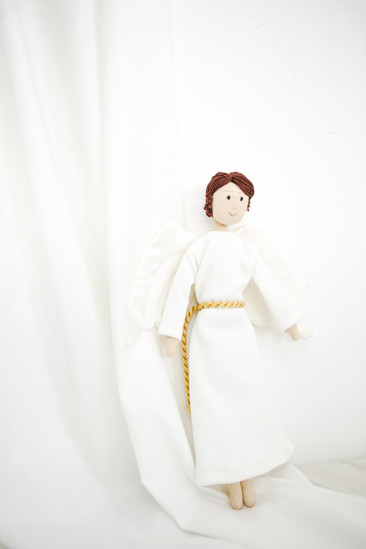 Guardian Angel
