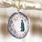 Christmas ornaments - Nativity Set