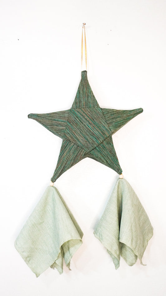 Christmas Parol - Inabel Edition - SALE 40% OFF