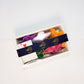 Ornaments Box