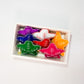 Ornaments Box