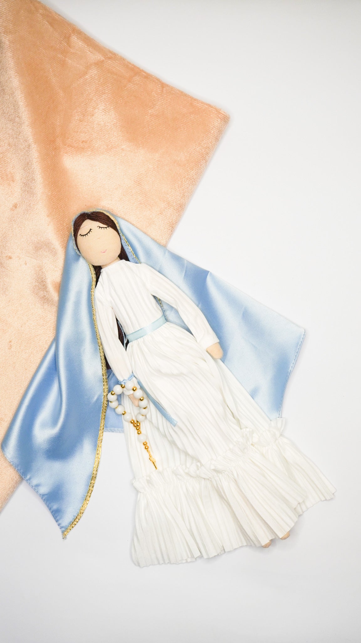 Our Lady of the Rosary