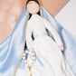 Our Lady of the Rosary