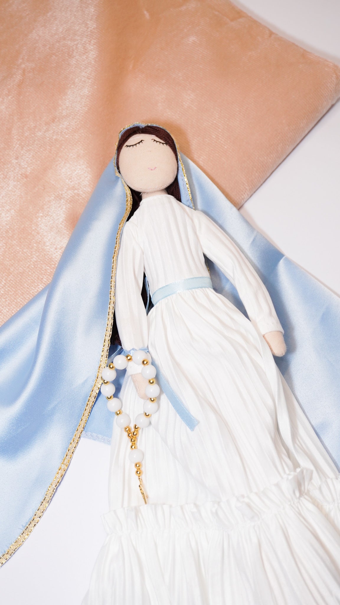 Our Lady of the Rosary