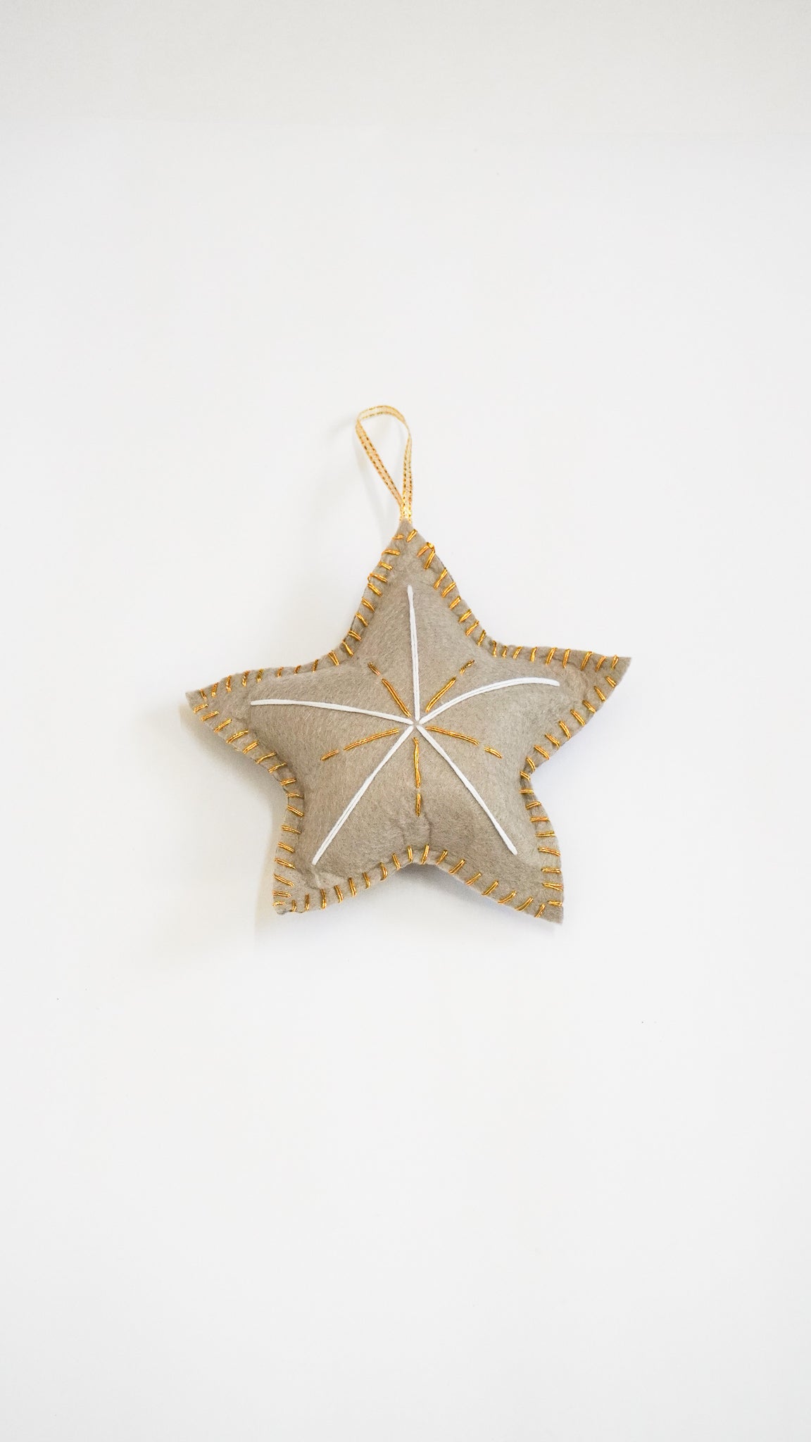 Christmas Ornaments - New Edition