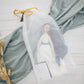 Our Lady of the Rosary