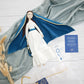 Our Lady of the Rosary