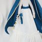 Our Lady of the Rosary