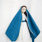 Our Lady of the Rosary