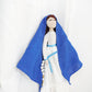 Our Lady of the Rosary
