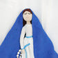 Our Lady of the Rosary