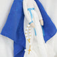 Our Lady of the Rosary