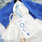 Our Lady of the Rosary