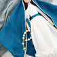 Our Lady of the Rosary