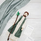 ST. Joseph Doll