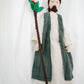 ST. Joseph Doll