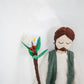 ST. Joseph Doll