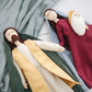 Holy Family Set