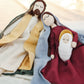 Holy Family Set