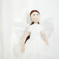 Guardian Angel