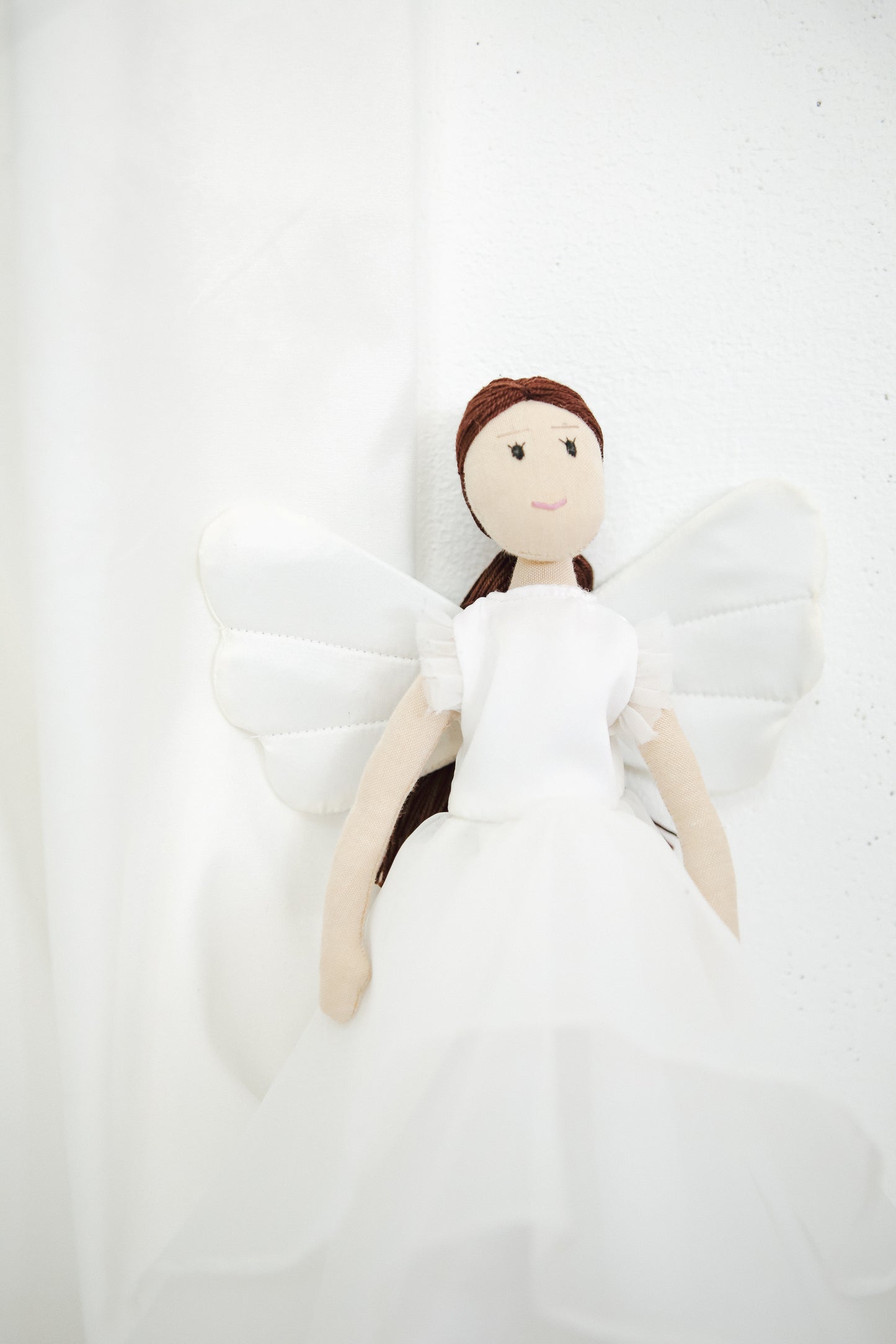 Guardian Angel