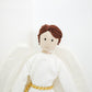 Guardian Angel