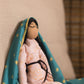 Our Lady of Guadalupe