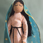 Our Lady of Guadalupe