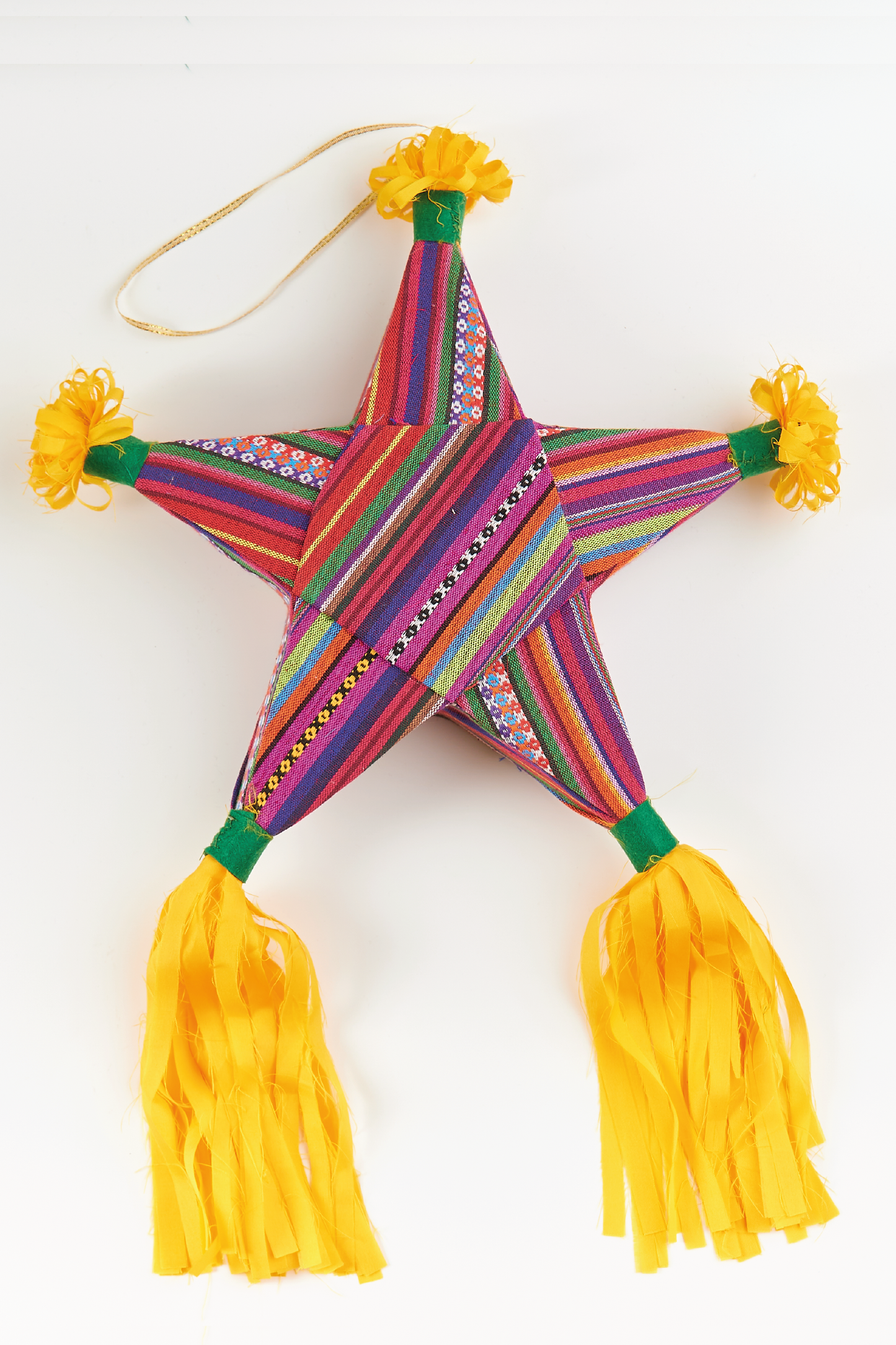 Christmas Parol - SALE 40% OFF