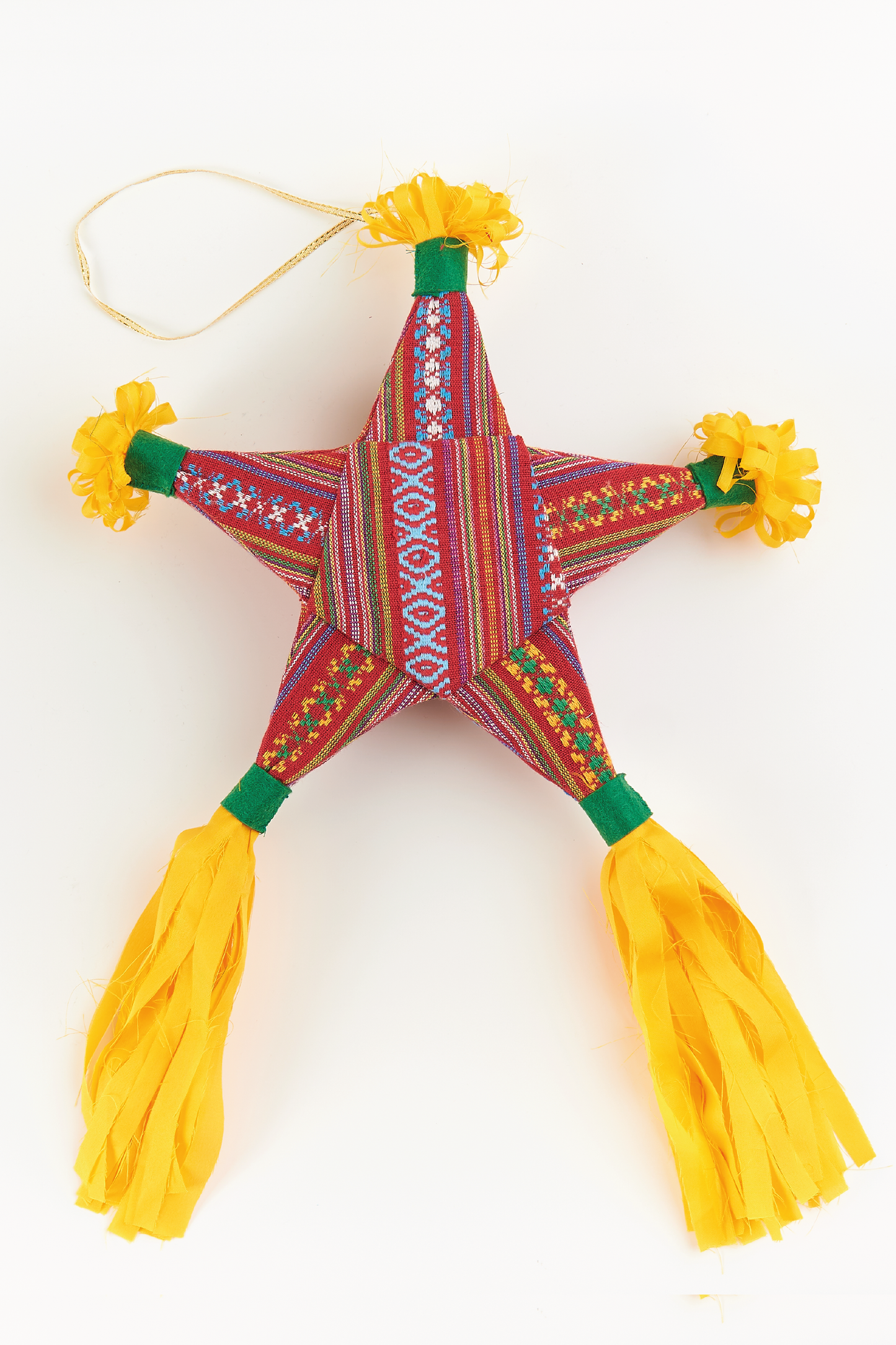 Christmas Parol - SALE 40% OFF