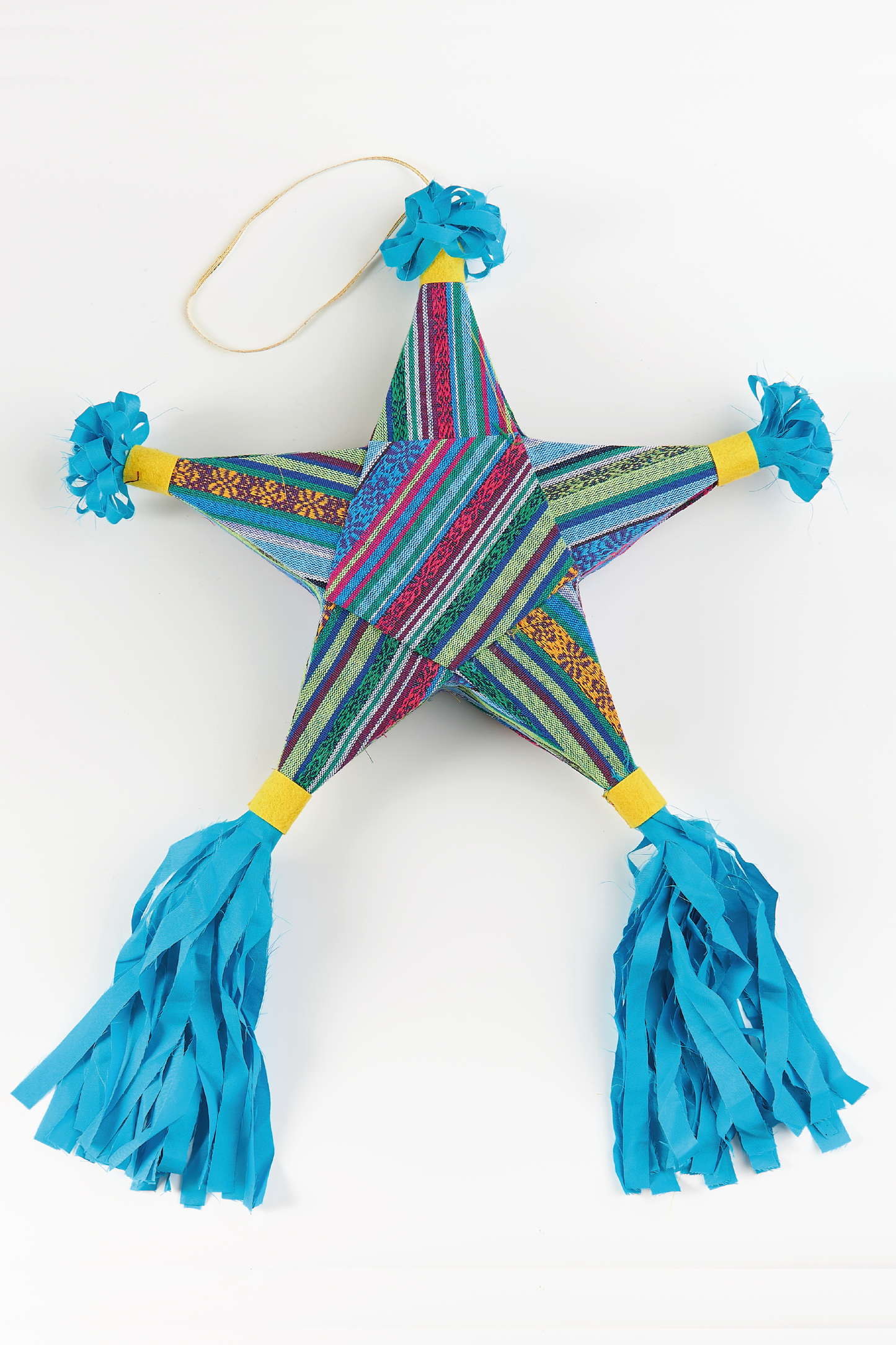 Christmas Parol - SALE 40% OFF