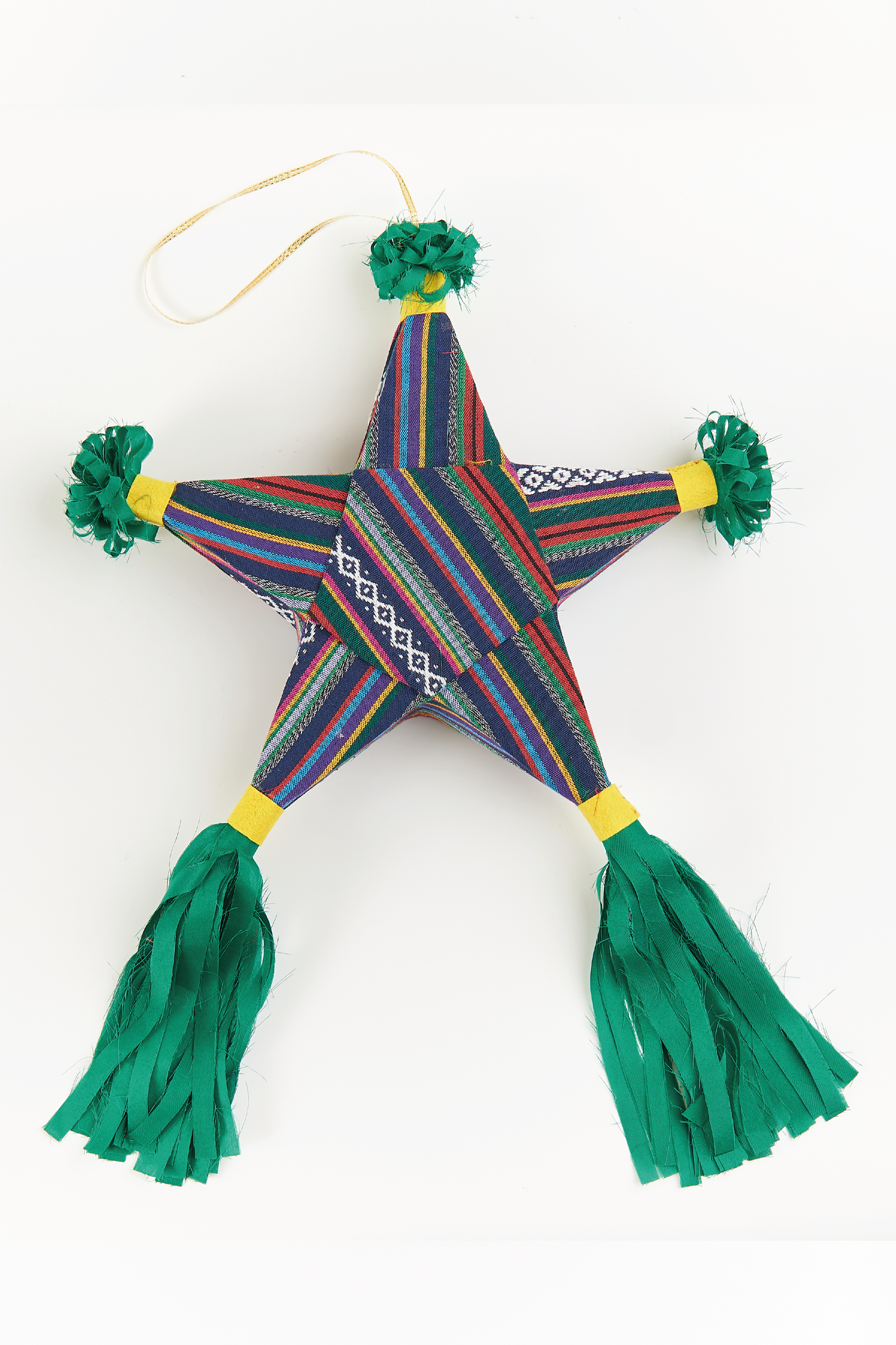 Christmas Parol - SALE 40% OFF