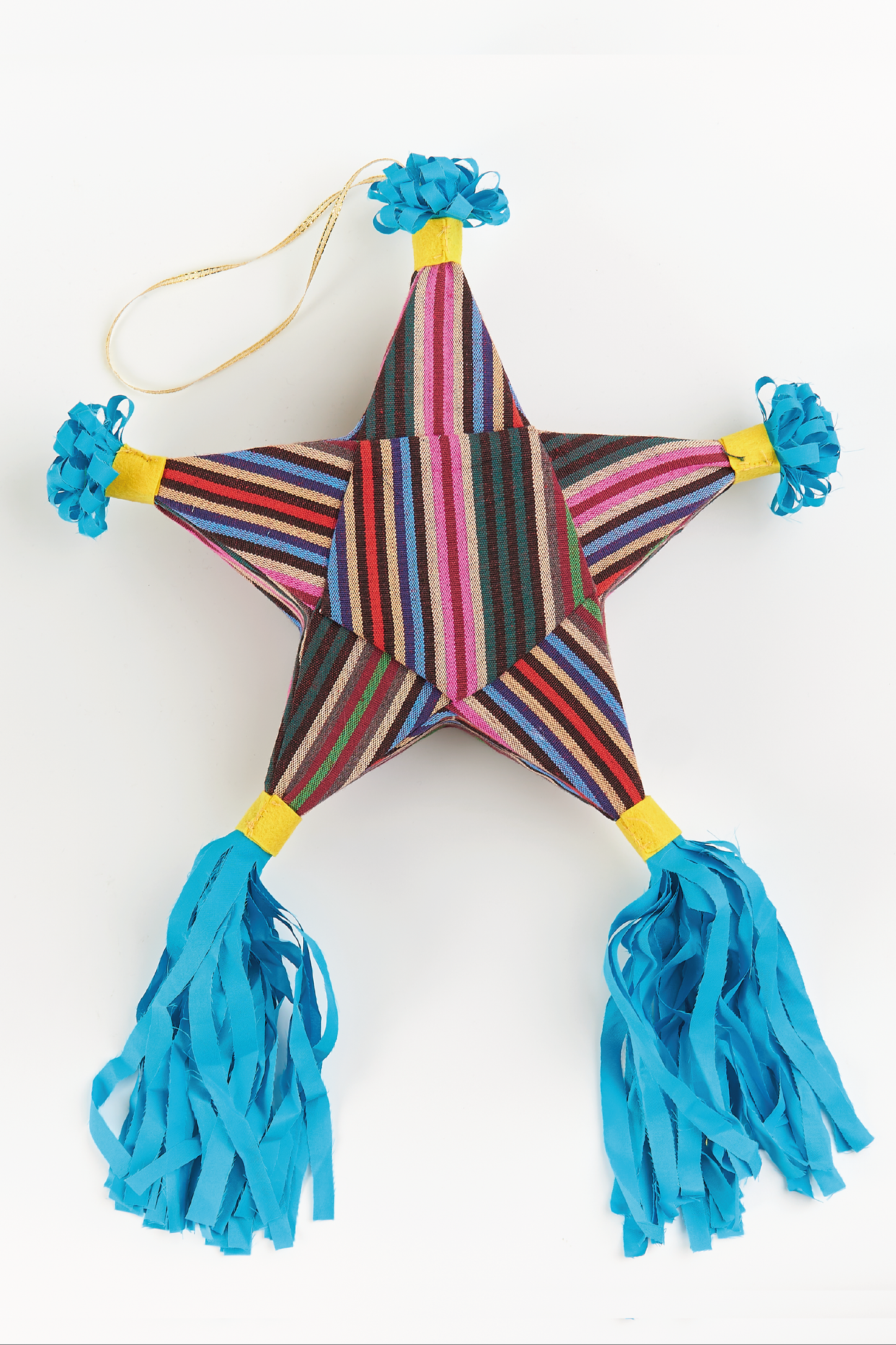 Christmas Parol - SALE 40% OFF